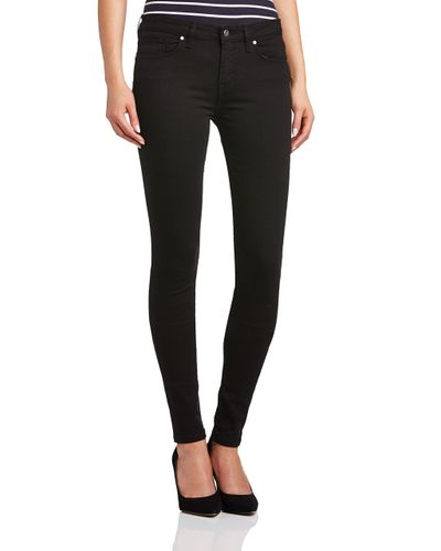 Tommy Hilfiger Como Jeggings on Sale, SAVE 55% - threehouselawfirm.com