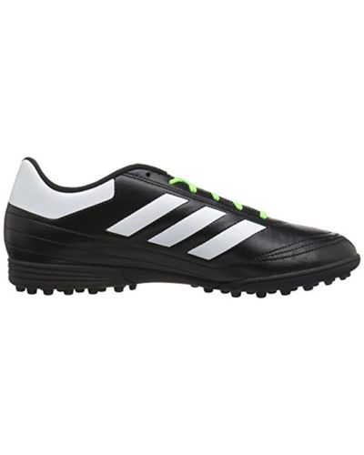 adidas men's goletto vi tf soccer cleats