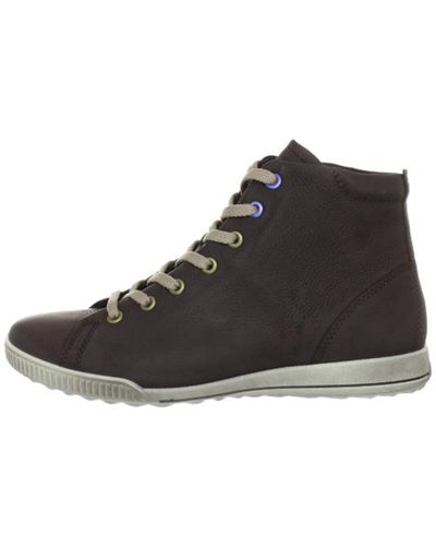 ecco crisp boots