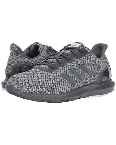 adidas men's cosmic 2 sl m running shoe