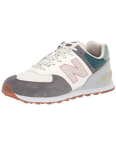 ml574v2