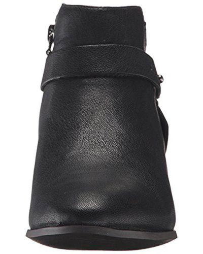 boylan dawn ankle boot