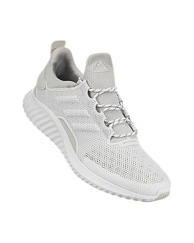 alphabounce cr cc m