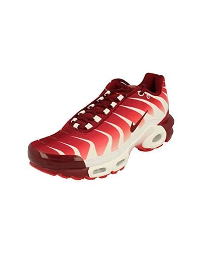 air max tn after bite
