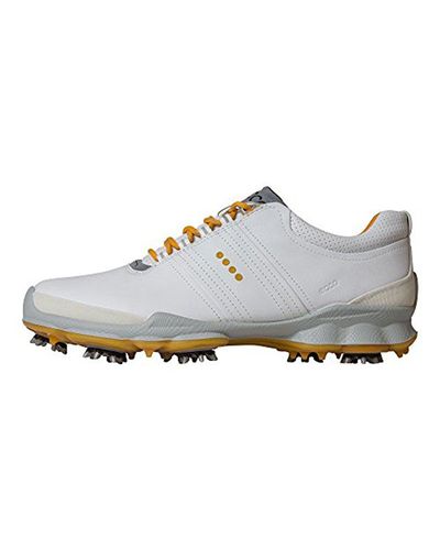 ecco biom hydromax sale