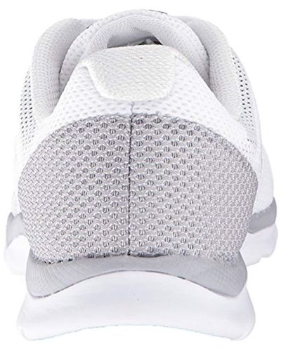 nike training season tr 6