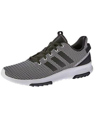 adidas cf racer