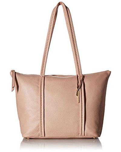 vera bradley mallory backpack