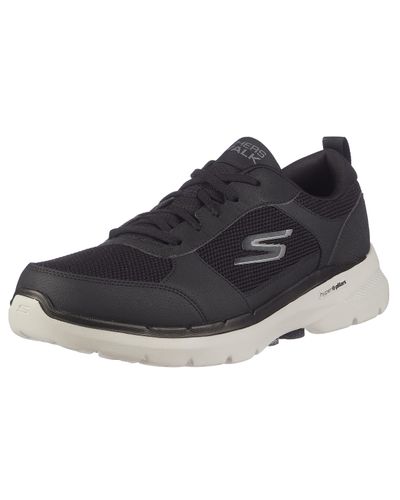 Tennis Shoe Sneaker Walking-Schuh 