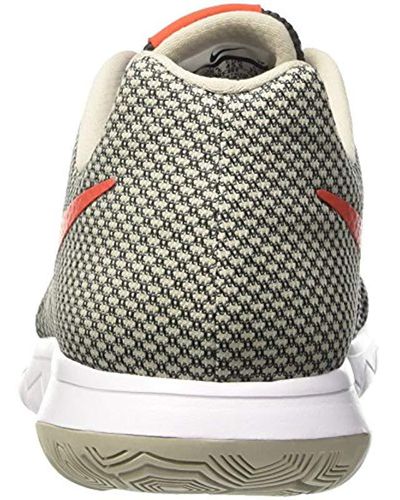 Nike Flex Experience Rn 6 Sneakers for Men - Lyst