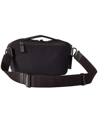 Tumi Harrison Daniel Utility Pouch Daniel Utility Pouch Outlet