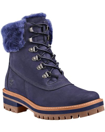 timberland taille 37