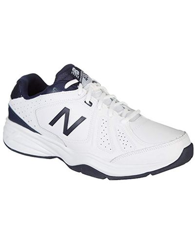 New Balance Mx409v3 Casual Comfort 