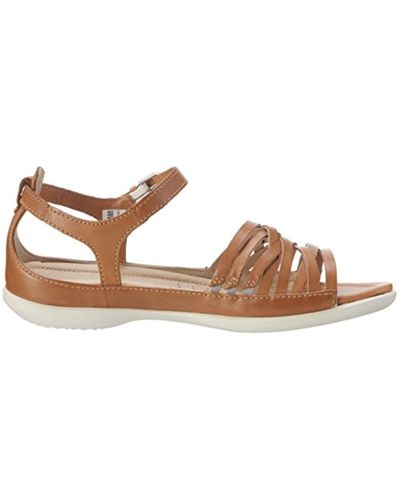 ecco outlet sandals