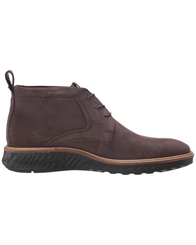 ecco st1 hybrid boot
