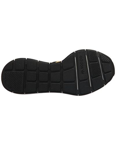 adidas swift gold