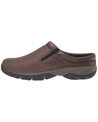 merrell encore rexton slide vent ac+ Welcome to Quality