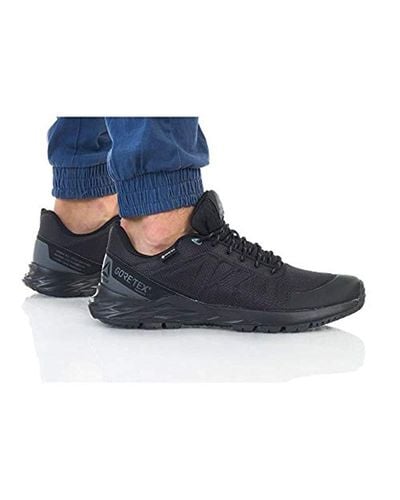 astroride trail gtx 2.0 shoes