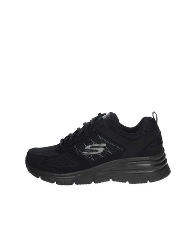 skechers 12713