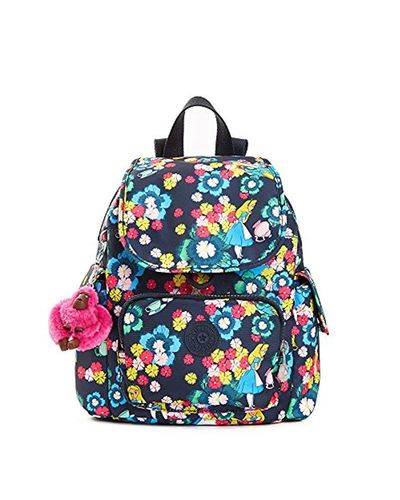 disney kipling backpack