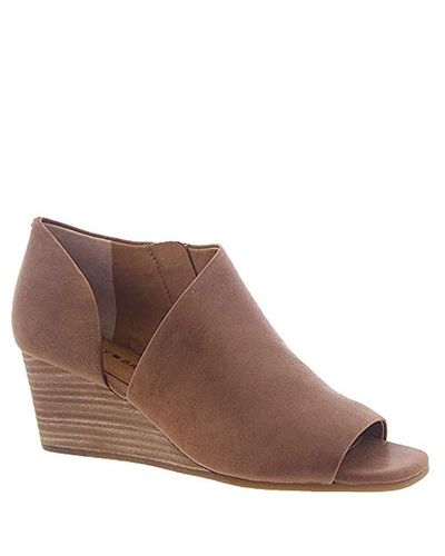 birkenstock heidi klum sandals
