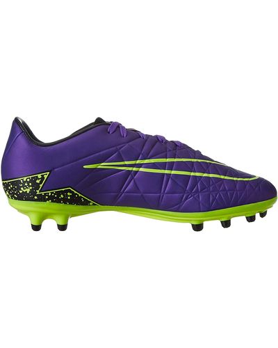 hypervenom 2 purple