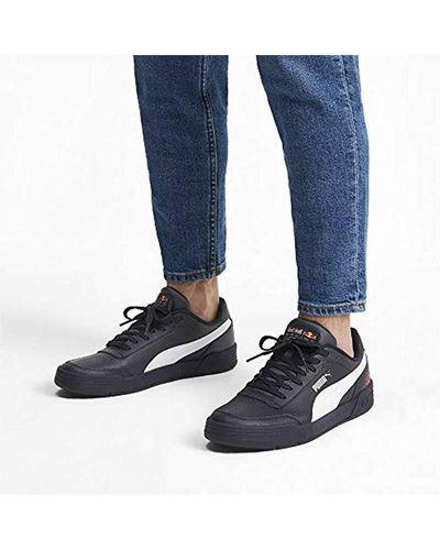 puma future rider red bull