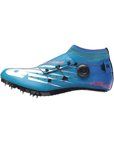 vazee sigma v3