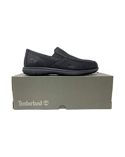 timberland edgemont