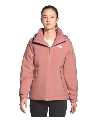 woolrich soft shell