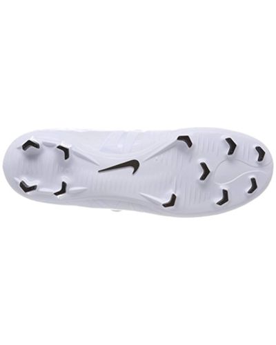 Nike Mercurial Victory Vi Cr7 Df Fg Football Boots In Blue For Men Lyst