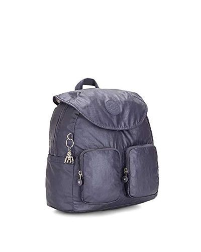kipling fiona backpack