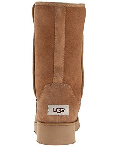 ugg amie winter boot