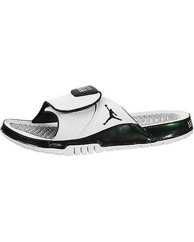 hydro 11 slides