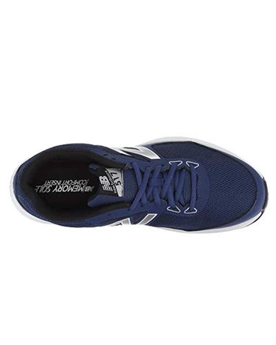 New Balance Mx517v1 Training Shoe in 