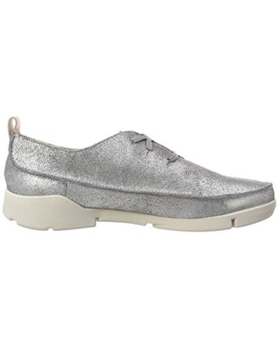 clarks women's tri clara derbys