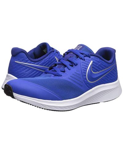 nike star runner men