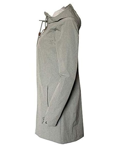 columbia miller peak jacket