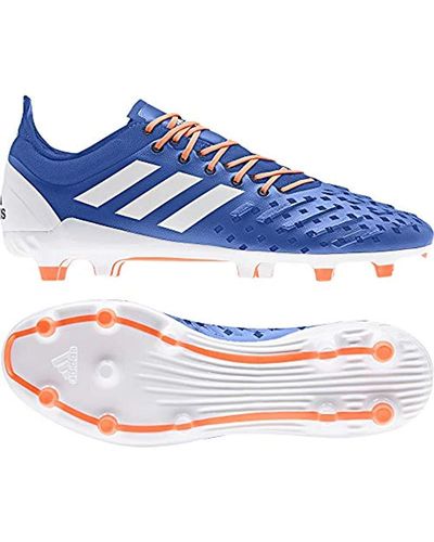 adidas rugby predator xp