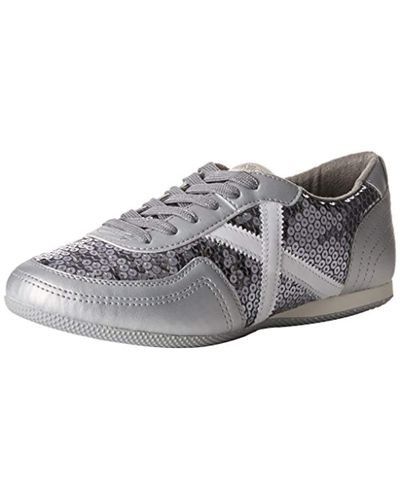 Sotil 332, Zapatillas de Senderismo para Mujer Munich de color Gris | Lyst