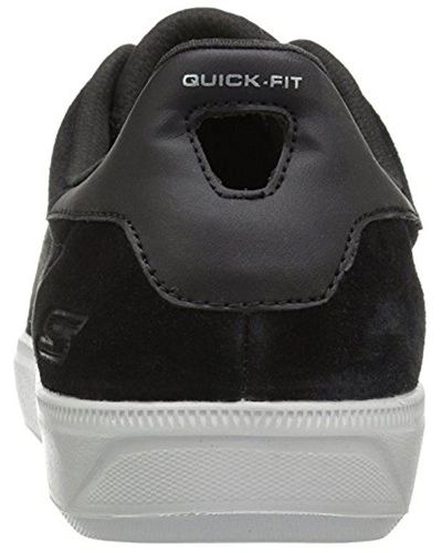 skechers performance go vulc 2