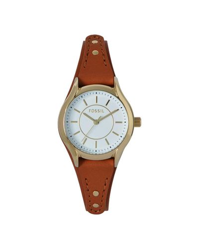 fossil es4948