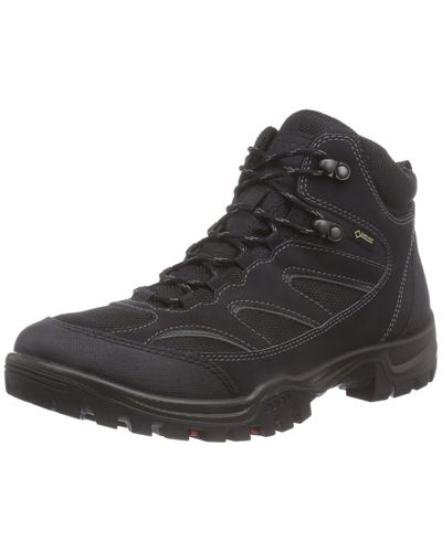ecco shoes men's xpedition iii