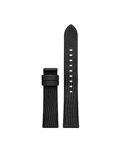mk sofie smartwatch straps