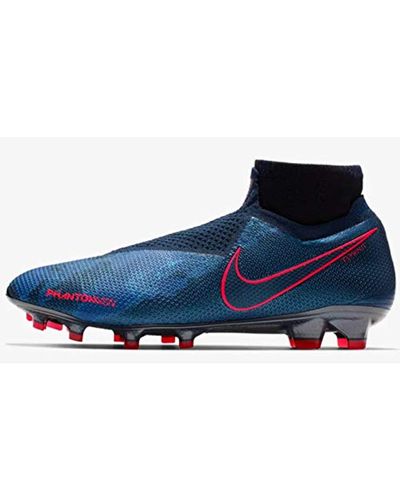 phantom vsn soccer cleats