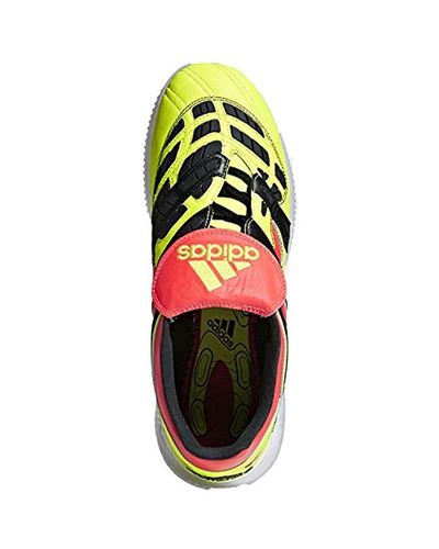 adidas predator accelerator size 12