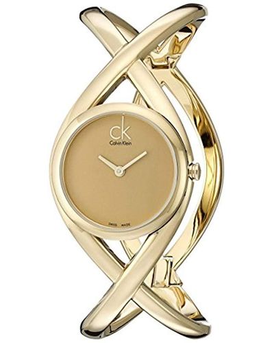 michael kors sofie chronograph watch