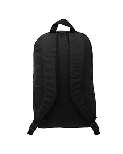 adidas versatile bp 3s backpack