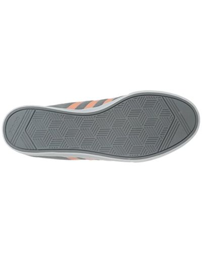 adidas neo courtset w