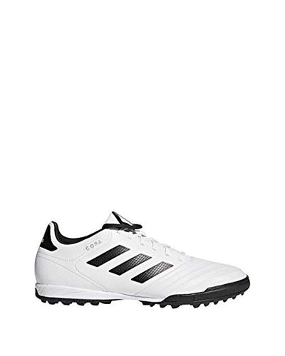 adidas copa tango 18.3